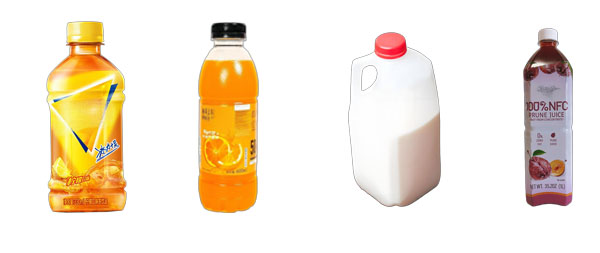 װòƷ
