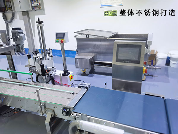 ����ʽ��Ͱ���ϳ��ع�װ��