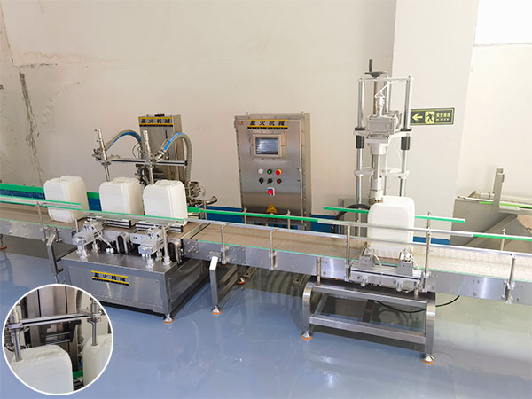 ����ʽȫ�Զ���װ��