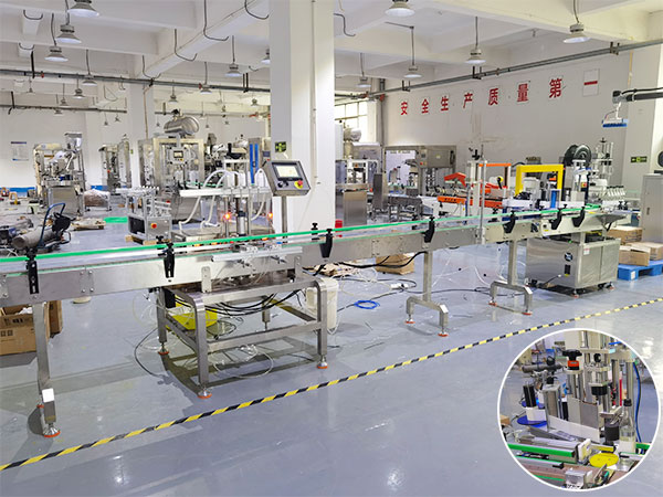 ��ĭ��ϴ���Զ�������װ�豸