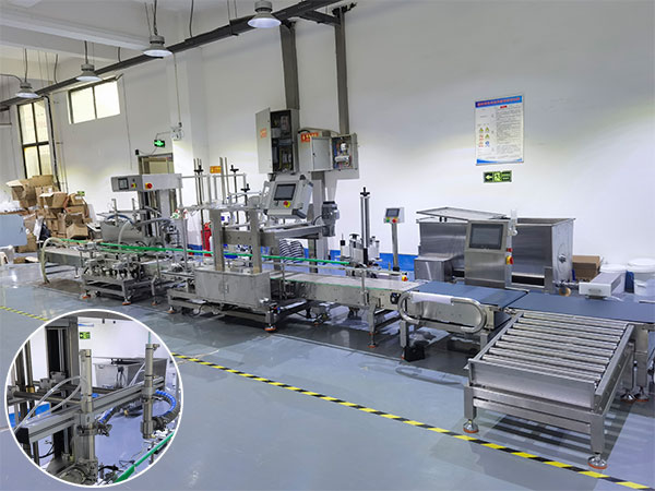 peͰ����ˮ���ع�װ��