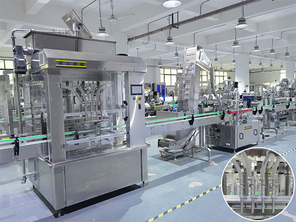 peͰ����ˮ���ع�װ��