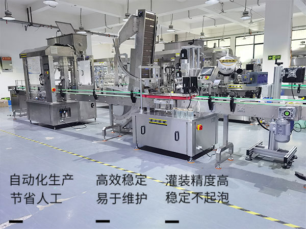 ��װ�豸��������