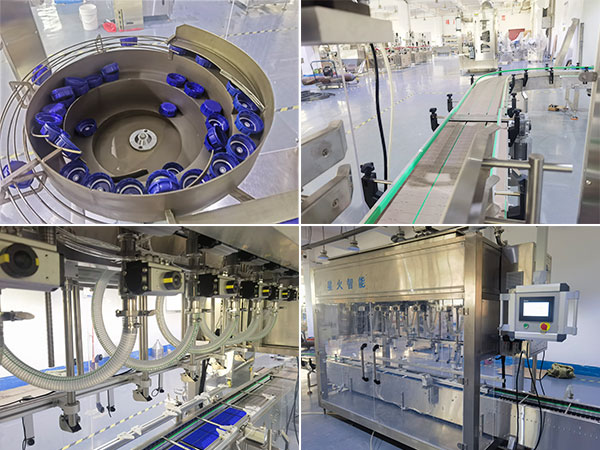 ��װ�豸��������