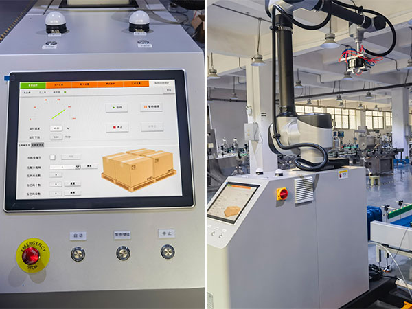 ��װ�豸��������