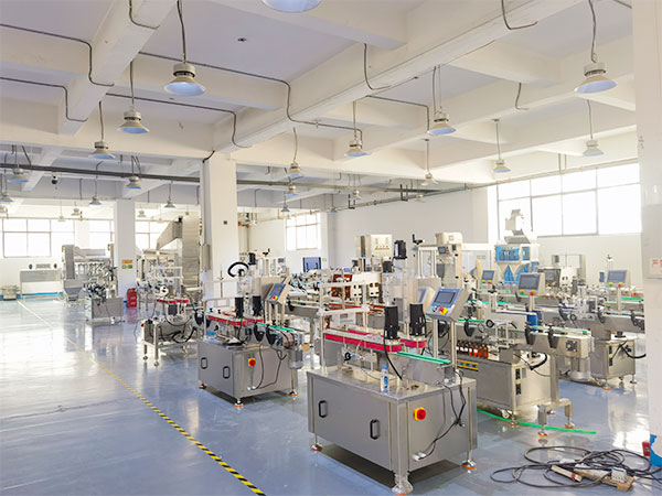 ������װ�豸